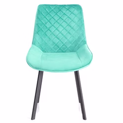 BABYBLUE-5.jpg BABYBLUE-5.jpg