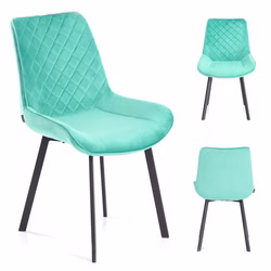 BABYBLUE-6.jpg BABYBLUE-6.jpg