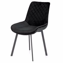 BLACK-1.jpg BLACK-1.jpg