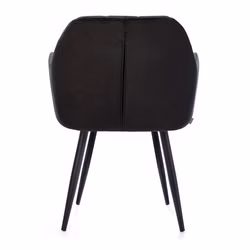 5903575078335-5.jpg 5903575078335-5.jpg
