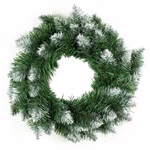 POLAGREEN-WHITE.jpg