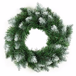 POLAGREEN-WHITE.jpg POLAGREEN-WHITE.jpg
