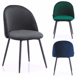 00.jpg 00.jpg