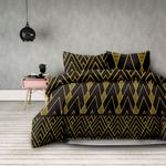 Decoratif