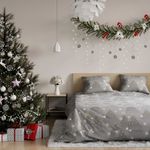 Silent night