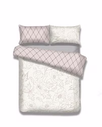 ARTNOUVEAU-01.png ARTNOUVEAU-01.png