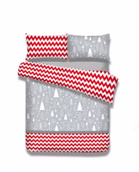CHRISTMASMESS-01.png CHRISTMASMESS-01.png