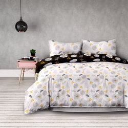 FLORALRAIN-02.jpg FLORALRAIN-02.jpg