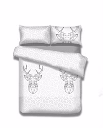 MYDEERFRIEND-01.png MYDEERFRIEND-01.png