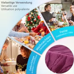 verwendung-tischdecken.jpg