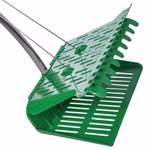 02.jpg