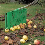 04.jpg