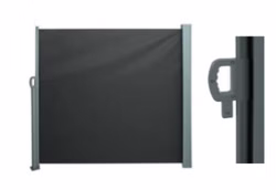 Seitenmarkise.PNG Seitenmarkise.PNG