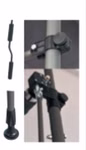 Unbenanntc.PNG