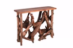 teak-tisch-conso-teakwurzel-braun-holz-garten-gartentisch-outdoor-esstisch-holz.jpg