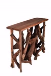 teak-tisch-conso-teakwurzel-braun-holz-garten-gartentisch-outdoor-esstisch-holzd.jpg