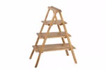 regal-floris-teak-braun-holz-stufenregal-standregal-holzregal-raumtrenner-massiv.jpg