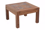 holz-tisch-kokoda-teak-69x69-holz-kaffeetisch-beistelltisch-garten-mbel-outdoor.jpg