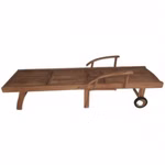 sonnenliege-java-klappbar-braun-holz-garten-liege-relaxliege-holzliege-outdoor.jpg