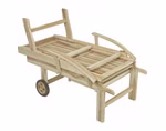 sonnenliege-java-klappbar-braun-holz-garten-liege-relaxliege-holzliege-outdoors.jpg