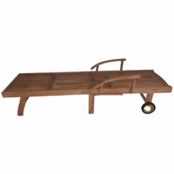 sonnenliege-java-klappbar-braun-holz-garten-liege-relaxliege-holzliege-outdoor.jpg sonnenliege-java-klappbar-braun-holz-garten-liege-relaxliege-holzliege-outdoor.jpg