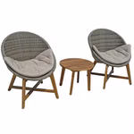 set1.jpg