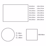 4251838522509-4.jpg