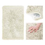 Elfenbein