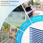04-verwendung.jpg