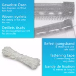 05-befestigung.jpg