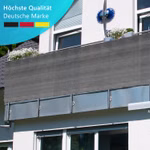 06-marke.jpg