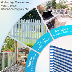 04-verwendung.jpg 04-verwendung.jpg