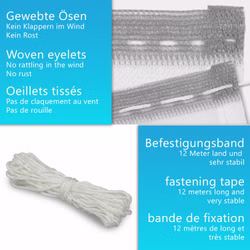 05-befestigung.jpg 05-befestigung.jpg