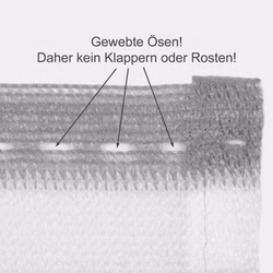 oesen2.jpg oesen2.jpg
