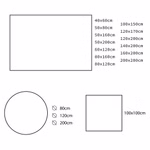 4251838524107-4.jpg