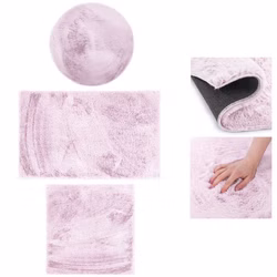 -pink.jpg -pink.jpg