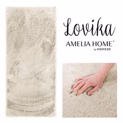 BEIGE-3.jpg BEIGE-3.jpg