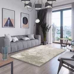BEIGE-6.jpg BEIGE-6.jpg