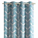 BLUE-3.jpg