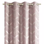 POWDERPINK-3.jpg