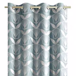 SILVER-3.jpg