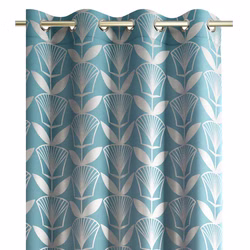 BLUE-3.jpg BLUE-3.jpg