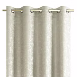 BEIGE-3.jpg