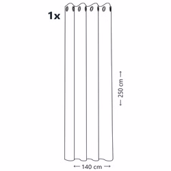 4251838526163-1-6-.jpg 4251838526163-1-6-.jpg
