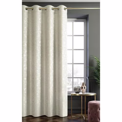 BEIGE-1.jpg BEIGE-1.jpg