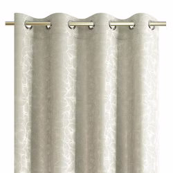 BEIGE-3.jpg BEIGE-3.jpg