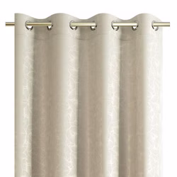 CREAM-3.jpg CREAM-3.jpg