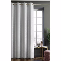 SILVER-1.jpg SILVER-1.jpg