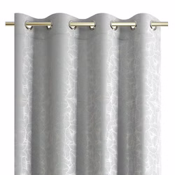 SILVER-3.jpg SILVER-3.jpg