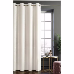 WHITE-1.jpg WHITE-1.jpg